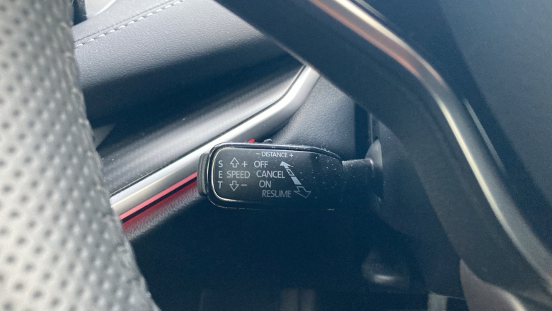 Skoda Elroq 210kW 85 SportLine 82kWh 5dr Auto Electric Estate